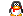 合作加盟