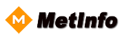 MetInfo企业网站管理系统